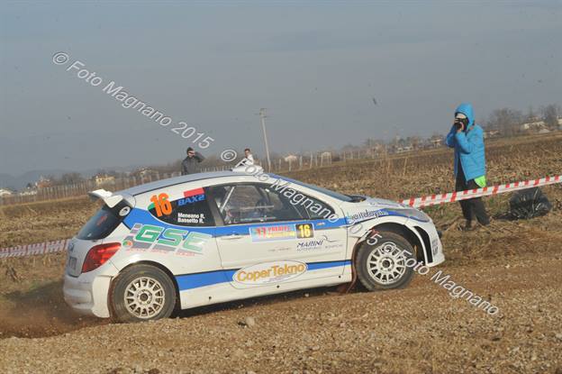 DSC_8790.JPG